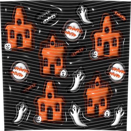 20oz integrate-EJ-1162